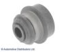 BLUE PRINT ADN18005 Control Arm-/Trailing Arm Bush